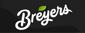 Breyers Canada