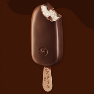 Magnum Canada