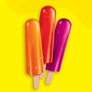 Popsicles Canada