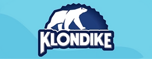 Klondike Canada