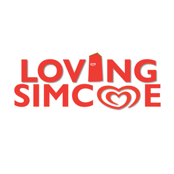 Loving_Simcoe_Find_Out_More