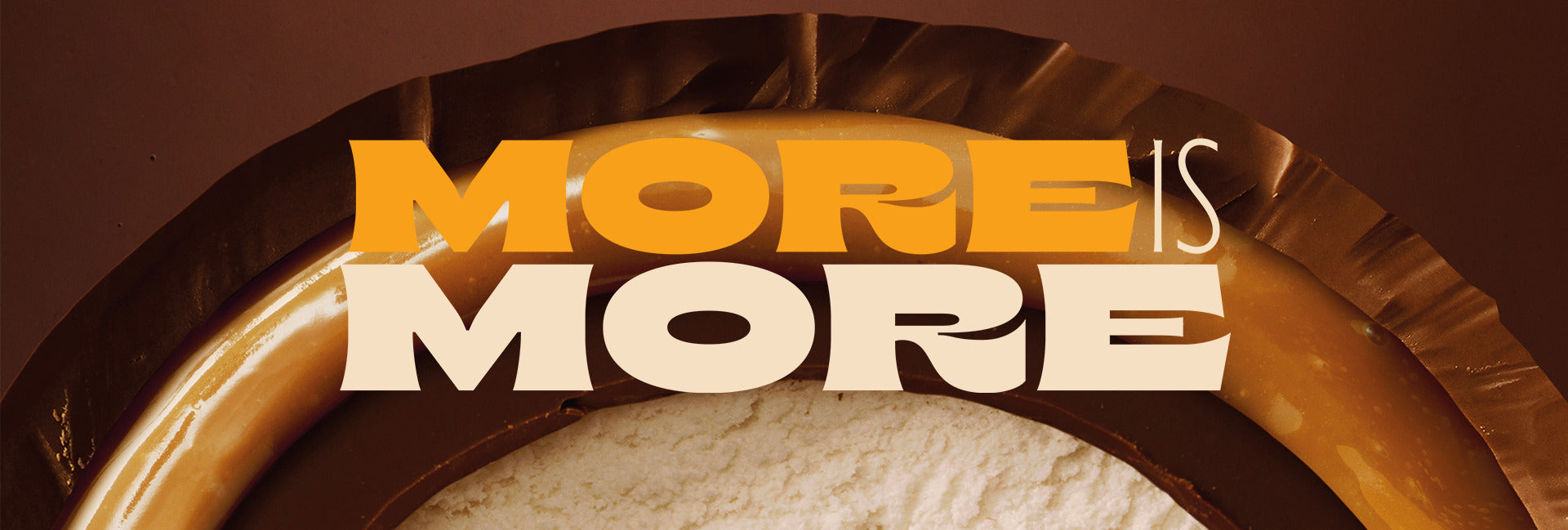 More_is_More_Website_Banner