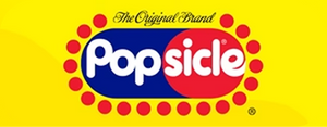 Popsicles Canada